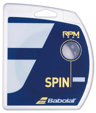 BABOLAT RPM TEAM 12 m