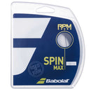 BABOLAT RPM ROUGH GREY 12 m