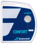 BABOLAT ADDIXION 12 m