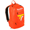 TECNIFIBRE ENDURANCE RUCKSACK IG