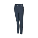 KINGSLAND KLKNOX JUNGEN F-GRIP REITHOSE NAVY