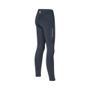 KINGSLAND KLVERA DAMEN FULL-GRIP TIGHTS MARINE
