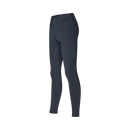 KINGSLAND KLVERA DAMEN FULL-GRIP TIGHTS MARINE