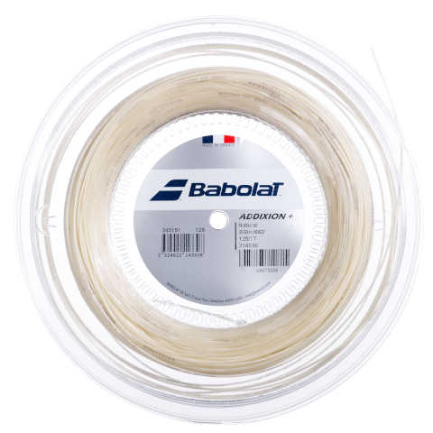 BABOLAT ADDIXION + 200 m