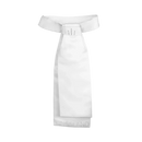 KINGSLAND KLNEROLI STOCKBAND WEISS