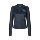 KINGSLAND KLNICO DAMEN TRAININGSSHIRT MARINE