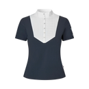KINGSLAND KLNALA TURNIERHEMD MARINEBLAU