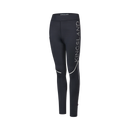 KINGSLAND KLNANA JUNIOR F-GRIP STRUMPFHOSE NAVY