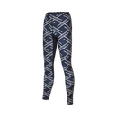 KINGSLAND KLNABIA DAMEN F-GRIP TIGHTS MARINEBLAU