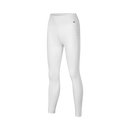 KINGSLAND KLNANETTE DAMEN F-GRIP REITHOSE WEIß