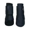 KINGSLAND KLNORA MESH SCHUTZSTIEFEL NAVY