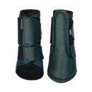 KINGSLAND KLNORA MESH SCHUTZSTIEFEL GRÜN JUNE BUG