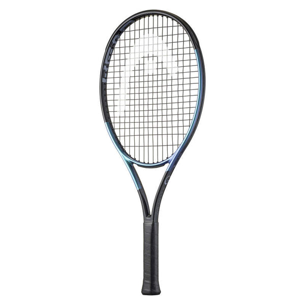 HEAD GRAVITY JUNIOR 25 2025