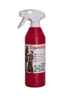 STASSEK EQUISTOP ANTI KAU-/KNABBERFLÜSSIGKEIT 450 ml