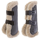COVALLIERO GAITERS MILKY CHOCOLATE