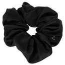 COVALLIERO HAIR TIE BLACK