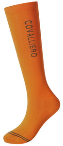 COVALLIERO SOCKS ORANGE (1X)
