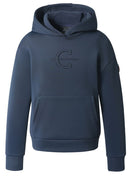 COVALLIERO SWEATER DARK NAVY JUNIOR