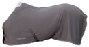 COVALLIERO COOLER BLANKET PREMIUM MILKY CHOCOLATE