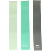 RESISTANCE BAND (3X)