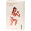 RESISTANCE BAND (3X)