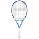 BABOLAT PURE DRIVE JUNIOR 25 2025