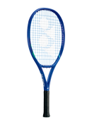 YONEX EZONE JUNIOR 25 2025