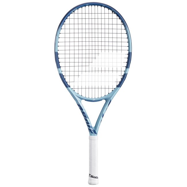 BABOLAT PURE DRIVE JUNIOR 25 2025