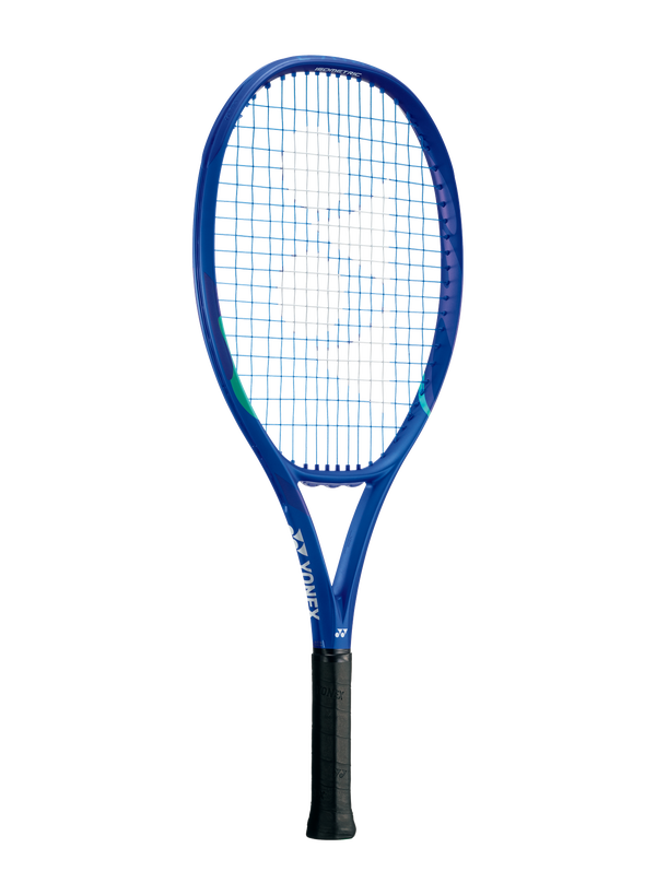 YONEX EZONE JUNIOR 25 2025