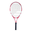 BABOLAT JUNIOR 25 WIMBLEDON 2026