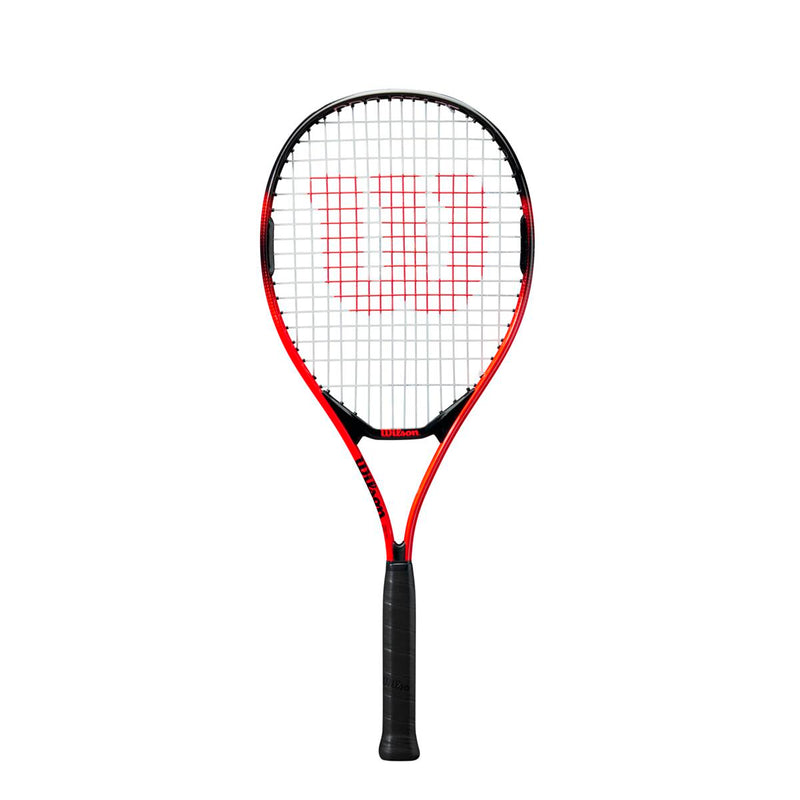 WILSON PRO STAFF PRECISION JUNIOR 25