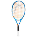 HEAD JANNIK JUNIOR 25