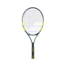 BABOLAT CARLITOS JUNIOR 25 2026