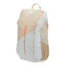 HEAD TOUR BACKPACK 25L CHAMOMILLE/CORDUROY WHITE
