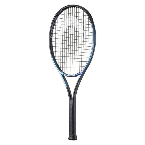 HEAD GRAVITY JUNIOR 26 2025