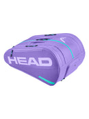 HEAD TOUR PADEL TASCHE L LILA