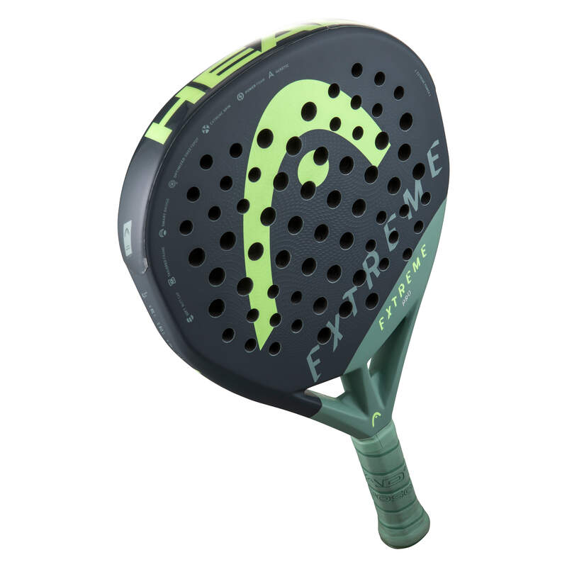 HEAD EXTREME PRO 2023