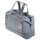 HEAD TOUR TOTE BAG 35L GREY