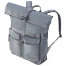 HEAD TOUR BACKPACK 30L GREY