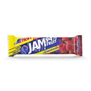 PRO ACTION JAM FRUIT 94%