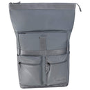 HEAD TOUR BACKPACK 30L GREY