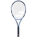 BABOLAT PURE DRIVE JUNIOR 26 2025