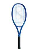 YONEX EZONE JUNIOR 26 2025