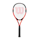 WILSON PRO STAFF PRECISION JUNIOR 26