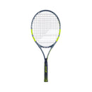 BABOLAT CARLITOS JUNIOR 26 2026