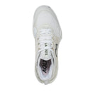 LACOSTE AG-LT23 LITE AC WEISS DAMEN