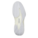 LACOSTE AG-LT23 LITE AC WEISS DAMEN
