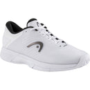 HEAD REVOLT PRO 4.5 AC WHITE/BLACK MAN