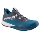HEAD MOTION PRO PICKLEBALL TWILIGHT BLUE/WHITE MAN