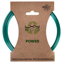 LUXILON ECO POWER 12 m